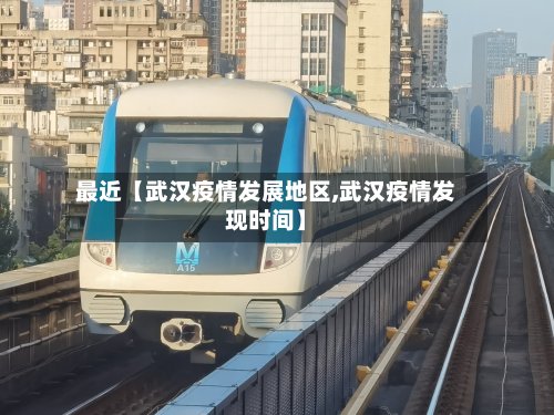 最近【武汉疫情发展地区,武汉疫情发现时间】-第2张图片