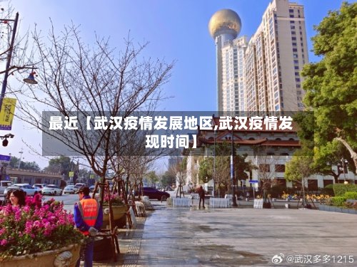 最近【武汉疫情发展地区,武汉疫情发现时间】-第3张图片