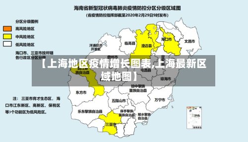 【上海地区疫情增长图表,上海最新区域地图】-第3张图片