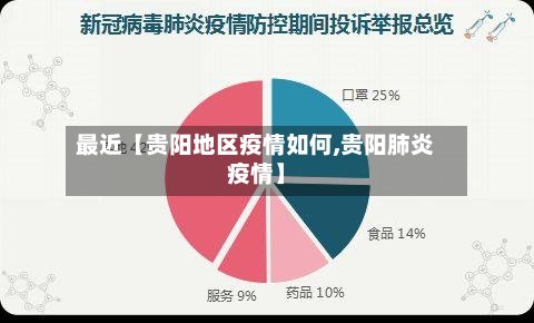 最近【贵阳地区疫情如何,贵阳肺炎疫情】-第2张图片