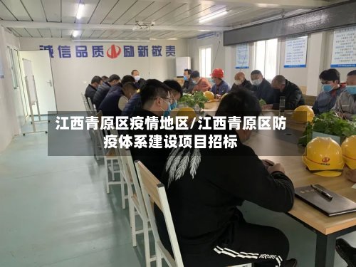江西青原区疫情地区/江西青原区防疫体系建设项目招标-第2张图片