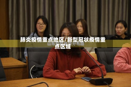肺炎疫情重点地区/新型冠状疫情重点区域-第2张图片