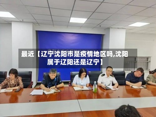 最近【辽宁沈阳市是疫情地区吗,沈阳属于辽阳还是辽宁】-第2张图片