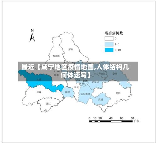 最近【咸宁地区疫情地图,人体结构几何体速写】