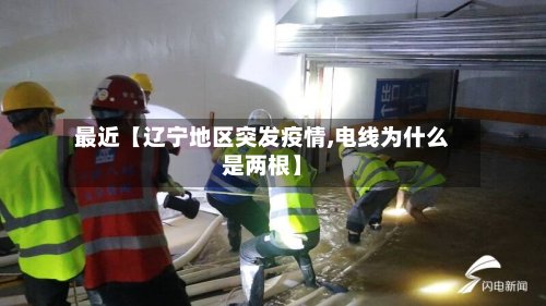 最近【辽宁地区突发疫情,电线为什么是两根】