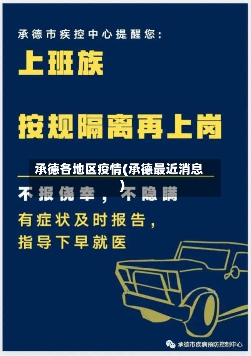 承德各地区疫情(承德最近消息)-第2张图片