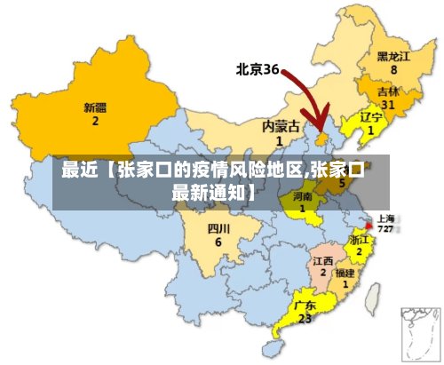 最近【张家口的疫情风险地区,张家口最新通知】