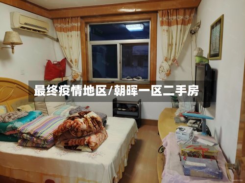 最终疫情地区/朝晖一区二手房-第2张图片