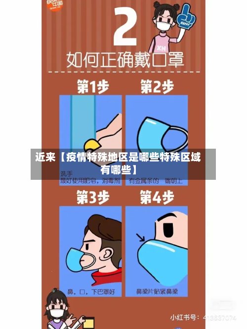 近来【疫情特殊地区是哪些特殊区域有哪些】