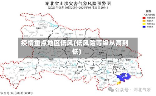 疫情重点地区低风(低风险等级从高到低)-第2张图片