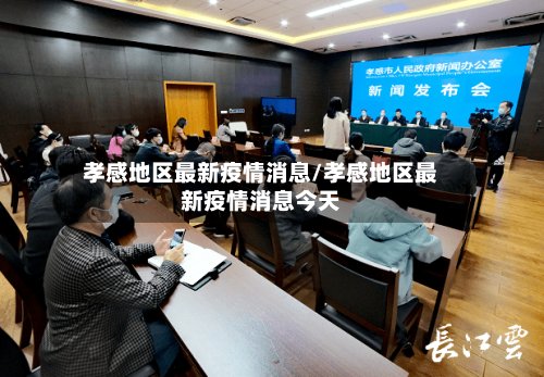 孝感地区最新疫情消息/孝感地区最新疫情消息今天-第2张图片
