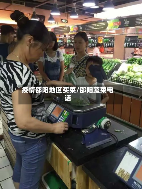 疫情邵阳地区买菜/邵阳蔬菜电话