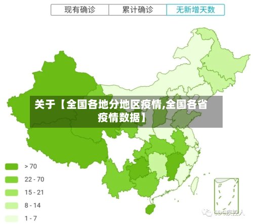 关于【全国各地分地区疫情,全国各省疫情数据】