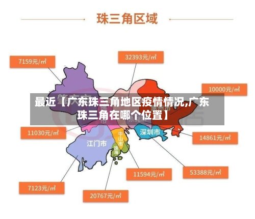 最近【广东珠三角地区疫情情况,广东珠三角在哪个位置】-第3张图片