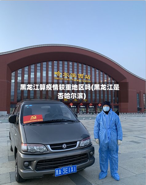 黑龙江算疫情较重地区吗(黑龙江是否哈尔滨)-第3张图片