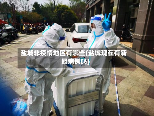 盐城非疫情地区有哪些(盐城现在有新冠病例吗)-第3张图片