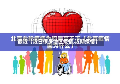 最近【近日很多地区疫情,近期疫情】-第2张图片