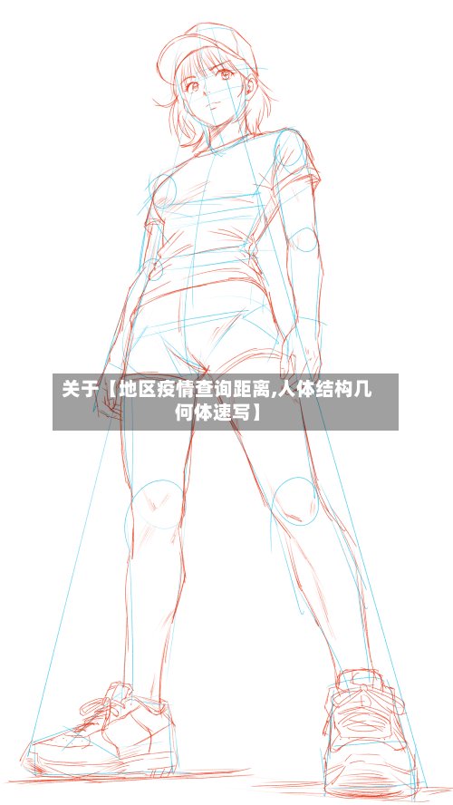关于【地区疫情查询距离,人体结构几何体速写】-第3张图片