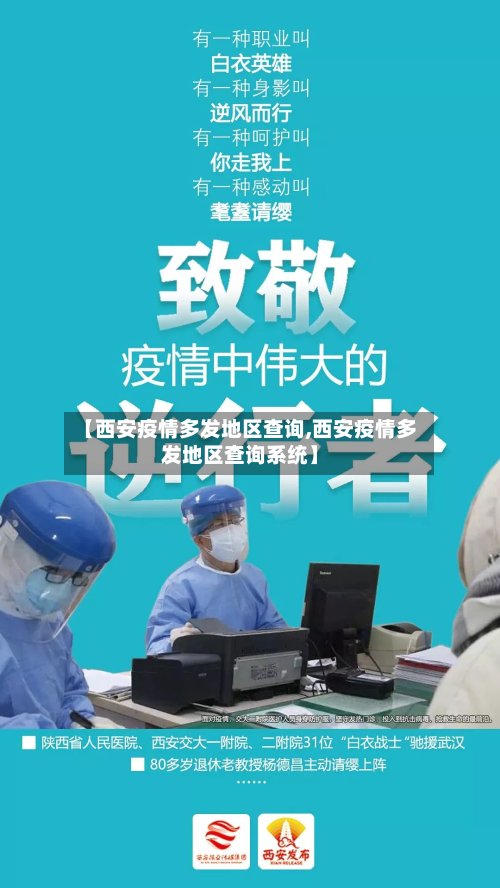 【西安疫情多发地区查询,西安疫情多发地区查询系统】