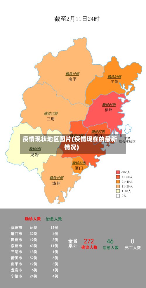 疫情现状地区图片(疫情现在的最新情况)