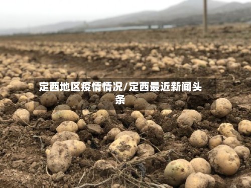 定西地区疫情情况/定西最近新闻头条