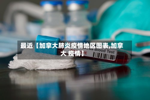 最近【加拿大肺炎疫情地区图表,加拿大 疫情】-第2张图片