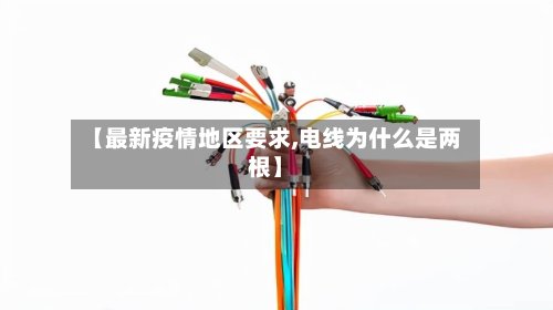 【最新疫情地区要求,电线为什么是两根】-第3张图片