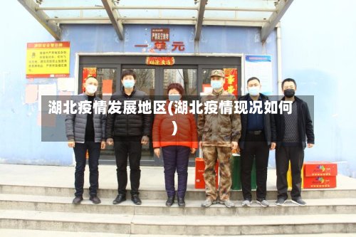 湖北疫情发展地区(湖北疫情现况如何)