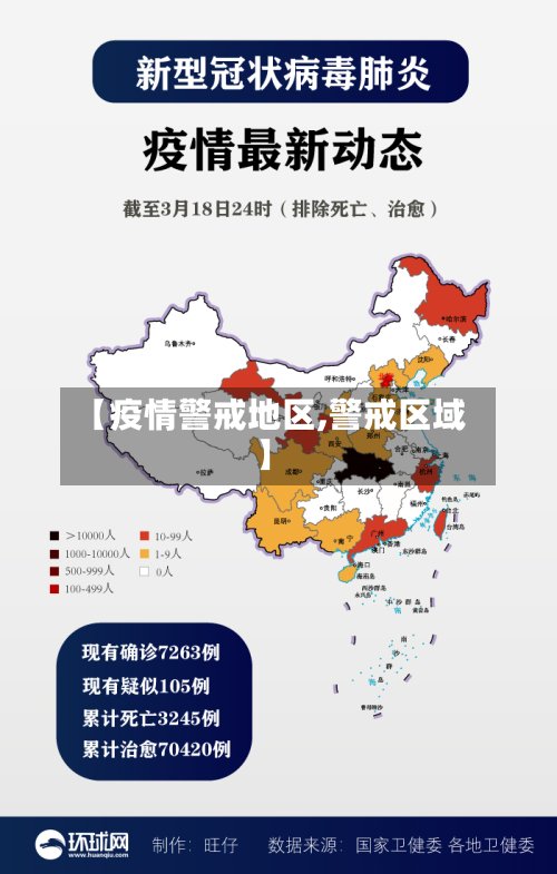 【疫情警戒地区,警戒区域】-第2张图片