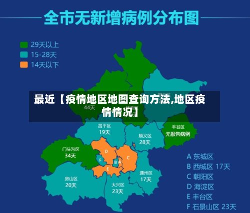 最近【疫情地区地图查询方法,地区疫情情况】-第3张图片