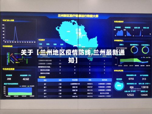 关于【兰州地区疫情防线,兰州最新通知】