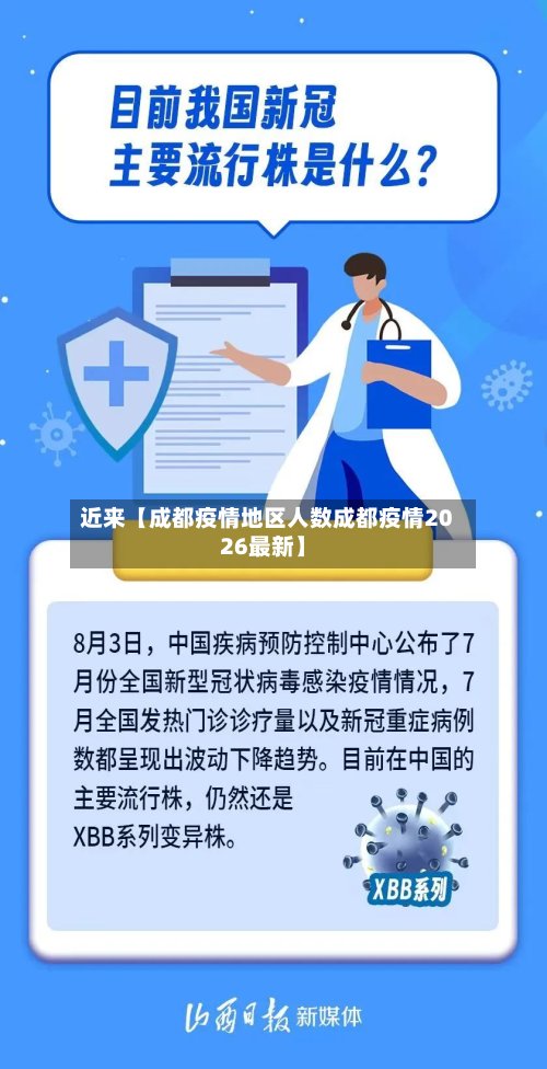 近来【成都疫情地区人数成都疫情2026最新】-第3张图片