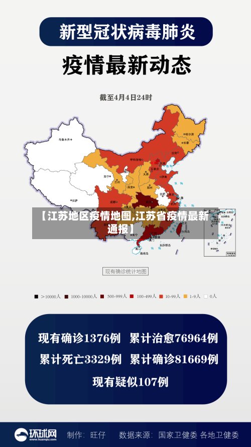 【江苏地区疫情地图,江苏省疫情最新通报】-第2张图片