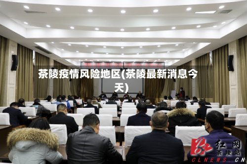 茶陵疫情风险地区(茶陵最新消息今天)-第2张图片