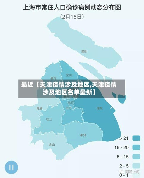 最近【天津疫情涉及地区,天津疫情涉及地区名单最新】