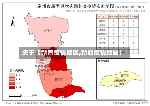关于【新曾疫情地区,新冠疫情地图】-第2张图片