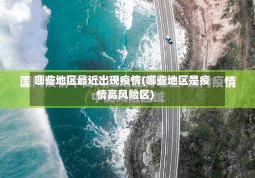 哪些地区最近出现疫情(哪些地区是疫情高风险区)