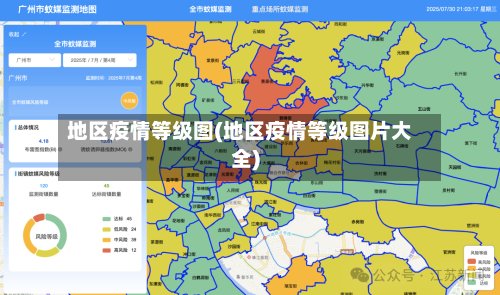 地区疫情等级图(地区疫情等级图片大全)-第3张图片