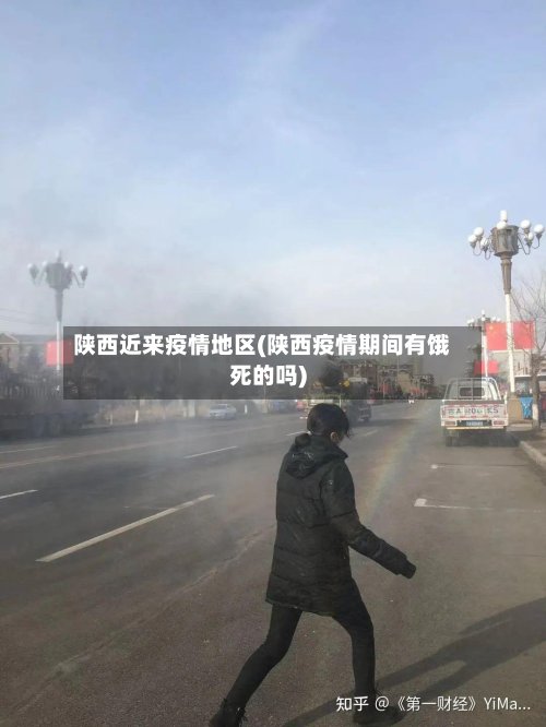 陕西近来疫情地区(陕西疫情期间有饿死的吗)