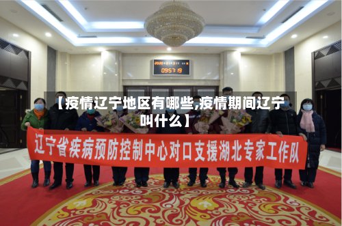 【疫情辽宁地区有哪些,疫情期间辽宁叫什么】-第2张图片