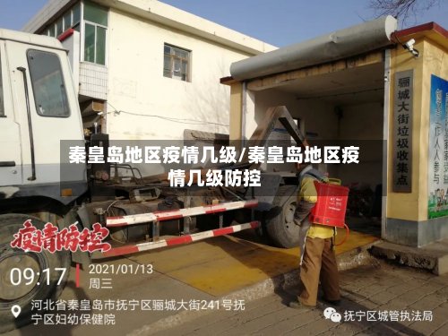 秦皇岛地区疫情几级/秦皇岛地区疫情几级防控