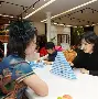 必看教程“广东雀神挂试用一天	”开挂辅助脚本+详细开挂