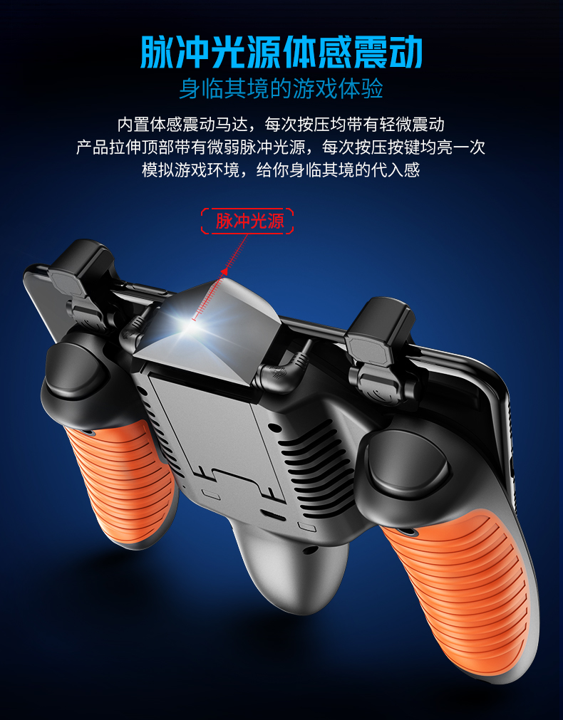独家脚本实测“玩家透视看牌器(免费版)!辅助神器插件下载 独家脚本实测“玩家透视看牌器(免费版)!辅助神器插件下载